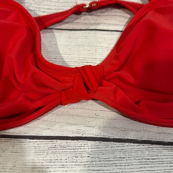 No Boundaries Bikini Set - Picture 2 of 6